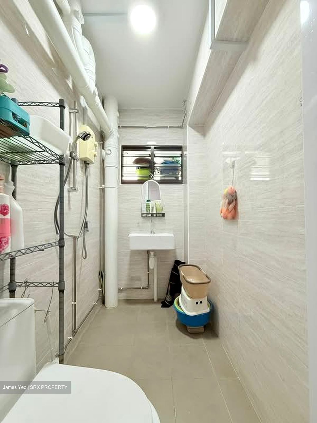 Blk 882 Woodlands Street 82 (Woodlands), HDB 5 Rooms #571827651